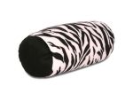 Wild Zebra 14 Inch Throw
