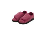 Dusty Rose, Size 8