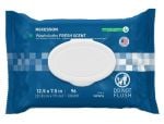 Scented - Soft Pack of 96
