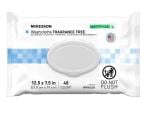Unscented - Soft Pack of 48