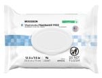 Unscented - Soft Pack of 96