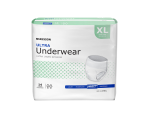 X-Large, 58 - 68 Inch Waist