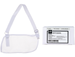 Medline Cool Mesh Arm Sling, X-Large