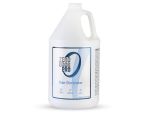 128 oz jug