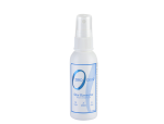 2 oz bottle