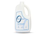 64 oz jug