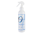 8 oz Spray Bottle