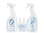 Double offer kit