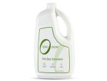 64 oz jug