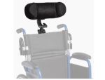 ZG8100 Headrest