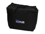 Zoll 8000-0802-01 AED Plus Soft Carry Case Black Fabric with Handles