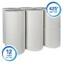 Kleenex Paper Towels Roll 8" x 425 Ft