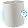 Kleenex Paper Towels Roll 8" x 425 Ft