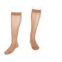 Mediven Assure Knee High Compression Stockings CLOSED TOE 16-20 mmHg