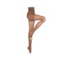Mediven Comfort Compression Pantyhose OPEN TOE 30-40 mmHg