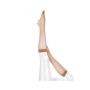 Mediven Sheer & Soft Women's Compression Socks Knee High 15-20 mmHg