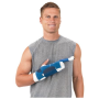 Hand/Wrist Pad