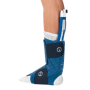 Ankle Pad