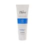 Thera Silicone Skin Guard Protectant