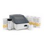 McKesson Urine Chemistry Analyzer - 121-10SGPROMO5