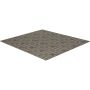 PolyMem Silver Dressings