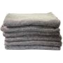 McKesson Thermal Blankets