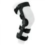 4titude ACL Brace - Standard Length