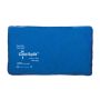 Relief Pak Cold n' Hot SensaFlex Compress