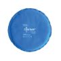 Relief Pak Cold n' Hot SensaFlex Compress