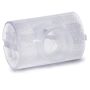 McKesson Trach HME