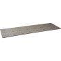 PolyMem Silver Dressings
