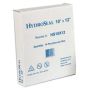 HydroSeal Waterproof Shower Cover & IV Sleeve Protector