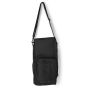 McKesson Enteral Feeding Pump Backpacks