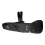 McKesson Shoulder Oxygen Bag