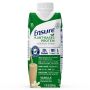 Ensure Plant Based Protein Shake