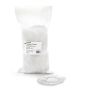 McKesson Sanitary Headset Covers
