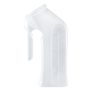 Male Plastic Urinal | 32 oz, Graduated