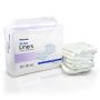 McKesson Ultra Heavy Absorbency Disposable Liner