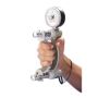 Jamar Hand Dynamometer (Hydraulic)