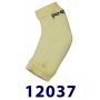 Duro-Med Heelbo Yellow Heel/Elbow Protector 
