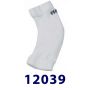 Duro-Med Heelbo White Heel/Elbow Protector