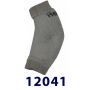 Duro-Med Heelbo Beige Heel/Elbow Protector