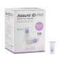 Assure ID PRO Safety Insulin Pen Needle - 30G x 5mm