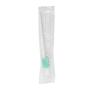 Oral Care Swabs