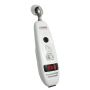 TemporalScanner Temporal Contact Thermometer