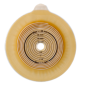 Assura AC Skin Barrier 