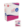  BZK Antiseptic Towelettes