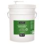 Organic Massage Lotion  5 Gallon Pail