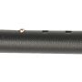 Drive Bed Rail Half Length Tool Free Adjustable Width with Brown Vein Finish