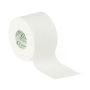 1.5 Inches x 10 Yard Roll